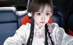 宝贝腿开大点我添添你视频男男